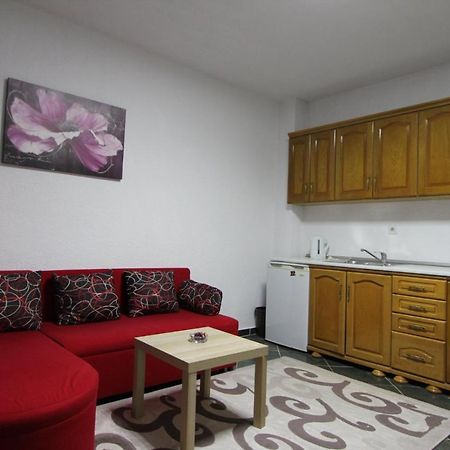 Villa Emeja - Bar - Montenegro Екстер'єр фото