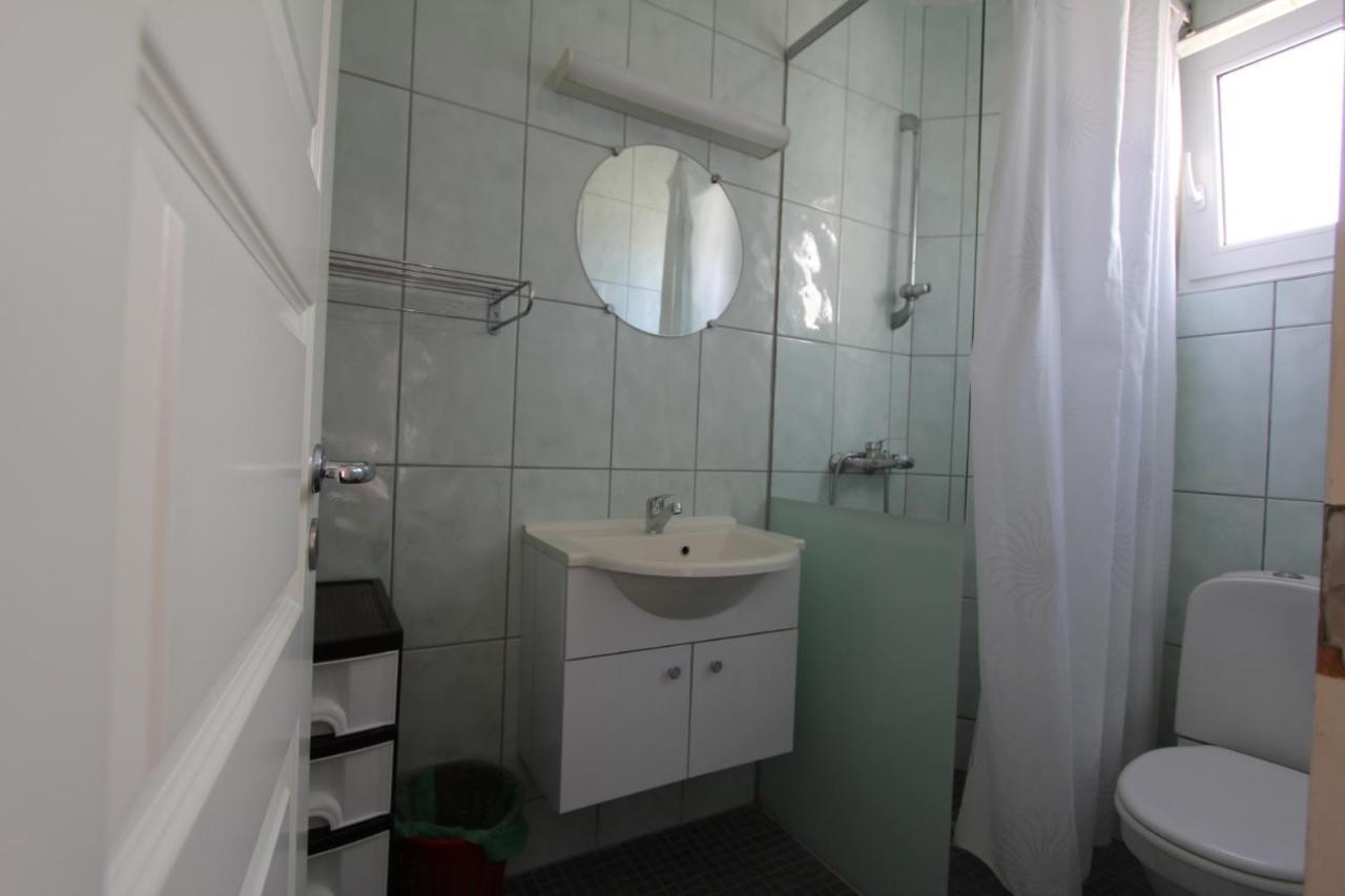 Villa Emeja - Bar - Montenegro Екстер'єр фото