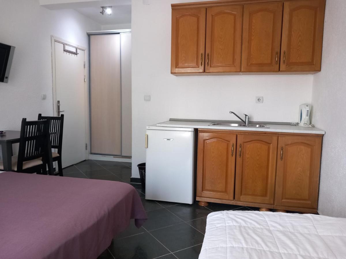 Villa Emeja - Bar - Montenegro Екстер'єр фото
