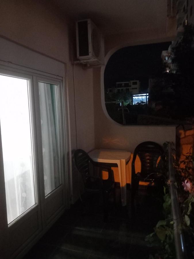 Villa Emeja - Bar - Montenegro Екстер'єр фото