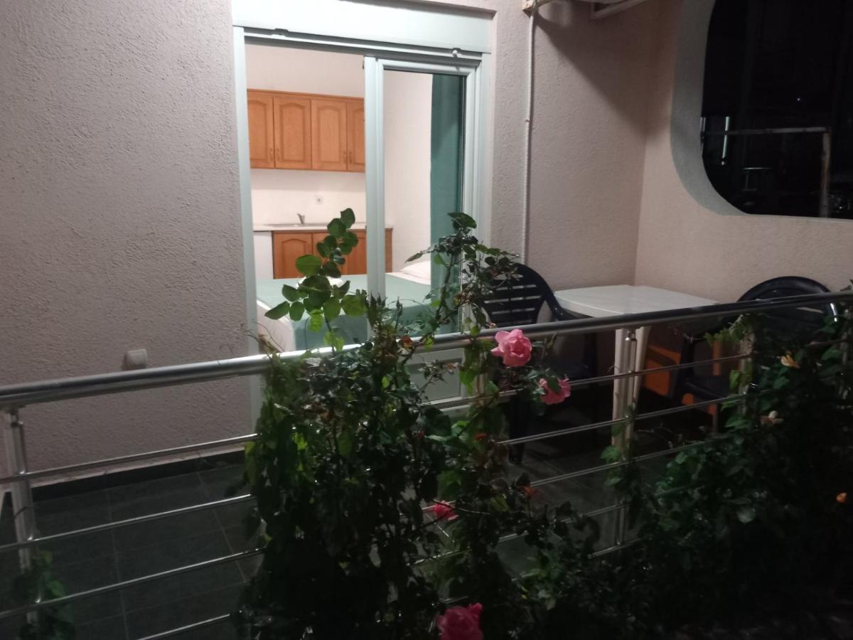 Villa Emeja - Bar - Montenegro Екстер'єр фото