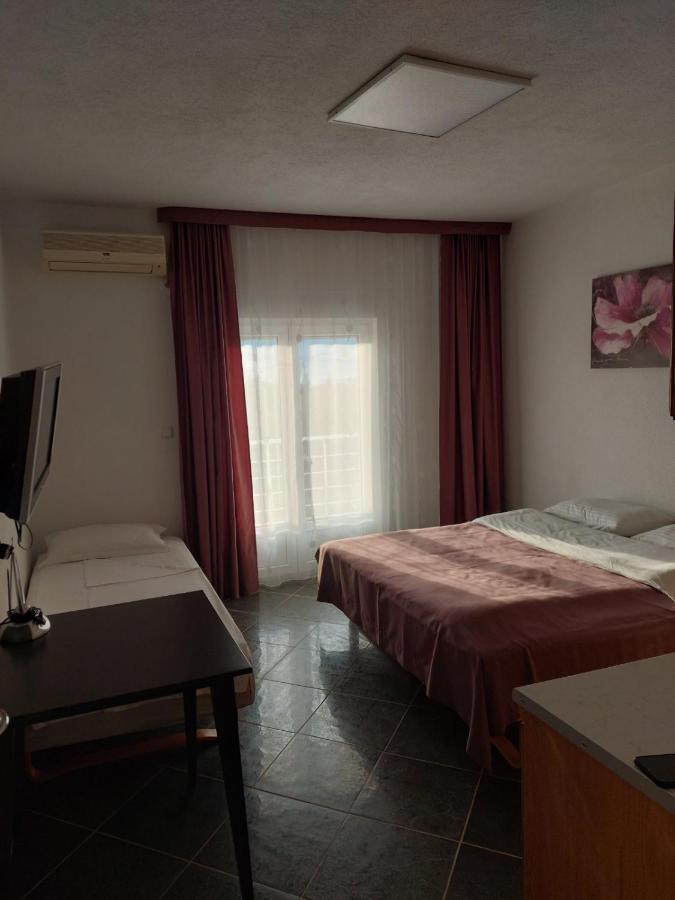 Villa Emeja - Bar - Montenegro Екстер'єр фото