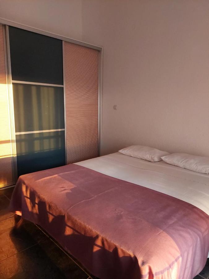Villa Emeja - Bar - Montenegro Екстер'єр фото