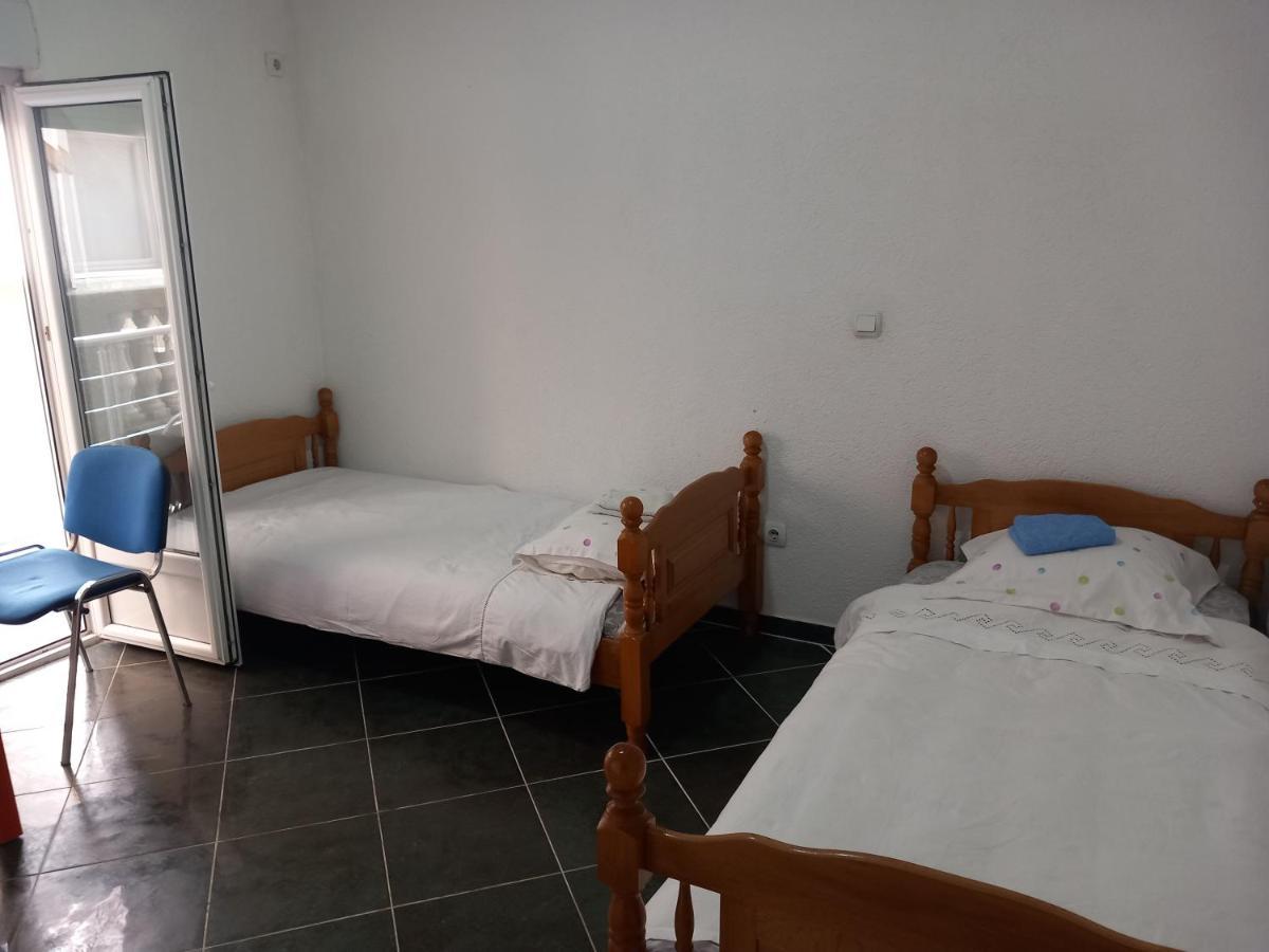 Villa Emeja - Bar - Montenegro Екстер'єр фото