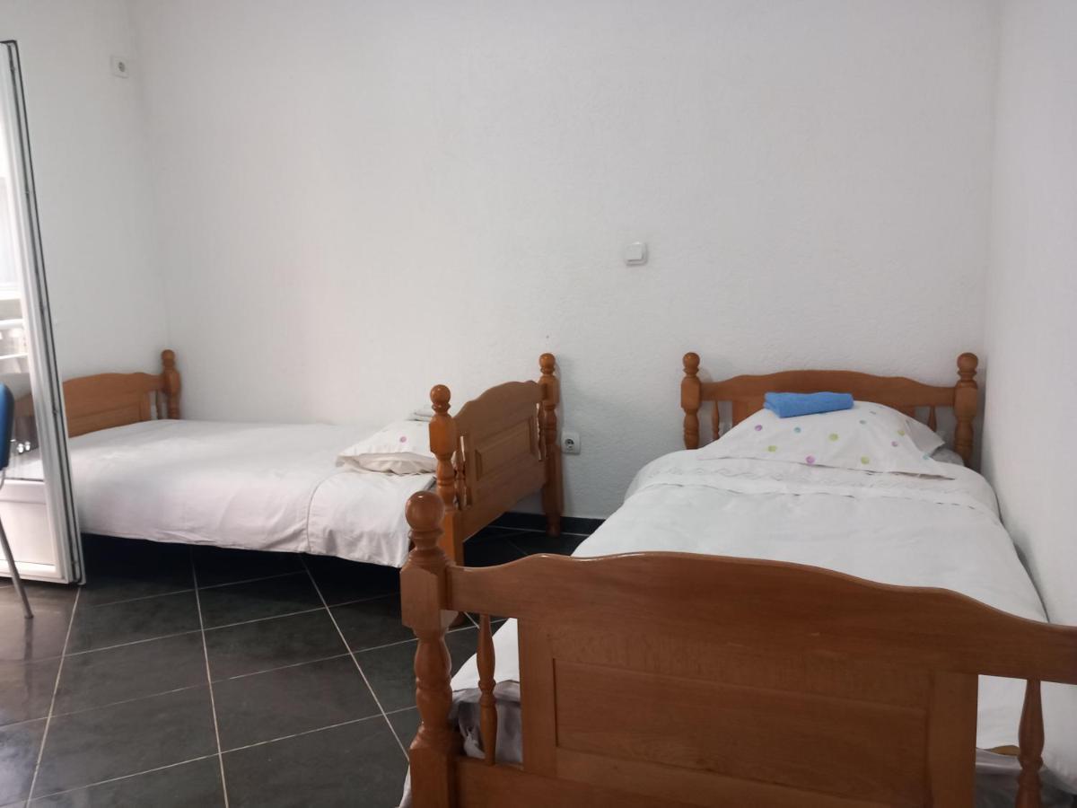 Villa Emeja - Bar - Montenegro Екстер'єр фото