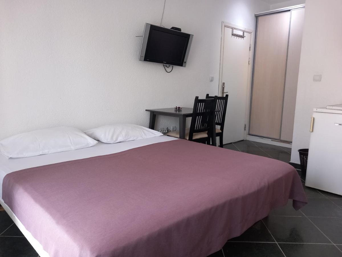 Villa Emeja - Bar - Montenegro Екстер'єр фото